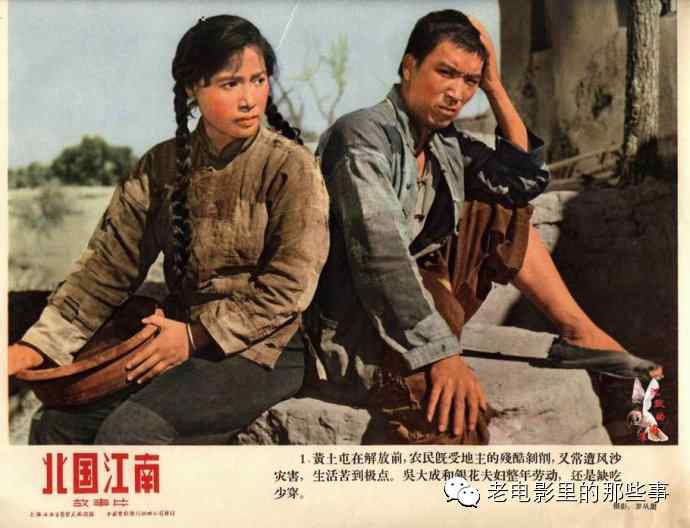 购买假特拉华谷学院文凭